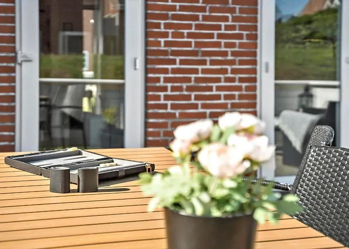 Lejlighed 0455-romo-vestergade-125-app-85 Sønderby