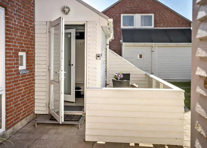 0455-romo-vestergade-125-app-85 Lejlighed *