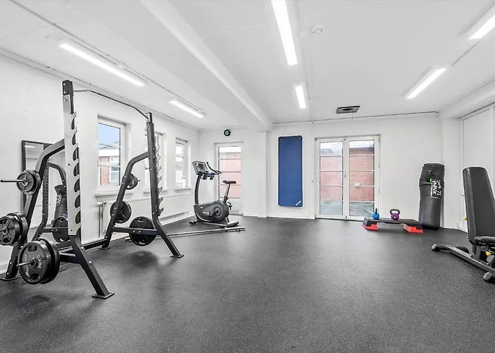 0455-romo-vestergade-125-app-85 Sønderby