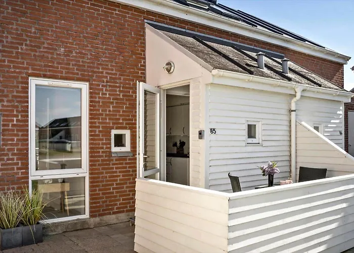 0455-romo-vestergade-125-app-85 Sønderby