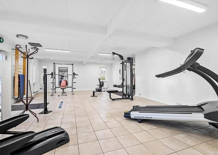 Lejlighed 0455-romo-vestergade-125-app-85 Sønderby