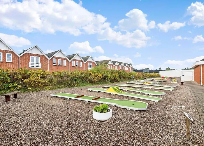 0455-romo-vestergade-125-app-85 Sønderby