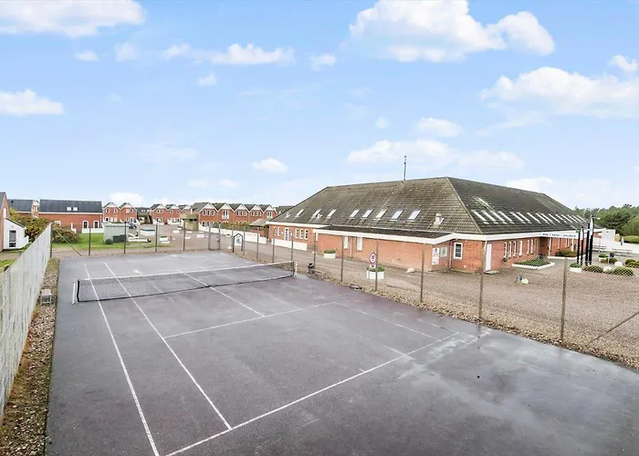 0455-romo-vestergade-125-app-85 *