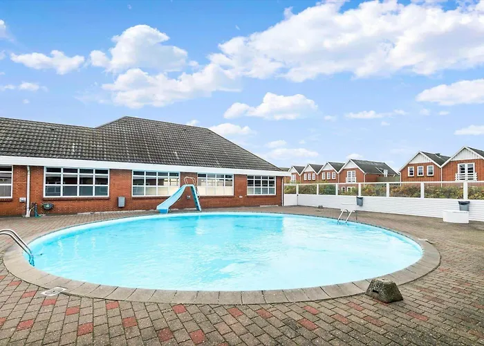 Lejlighed 0455-romo-vestergade-125-app-85