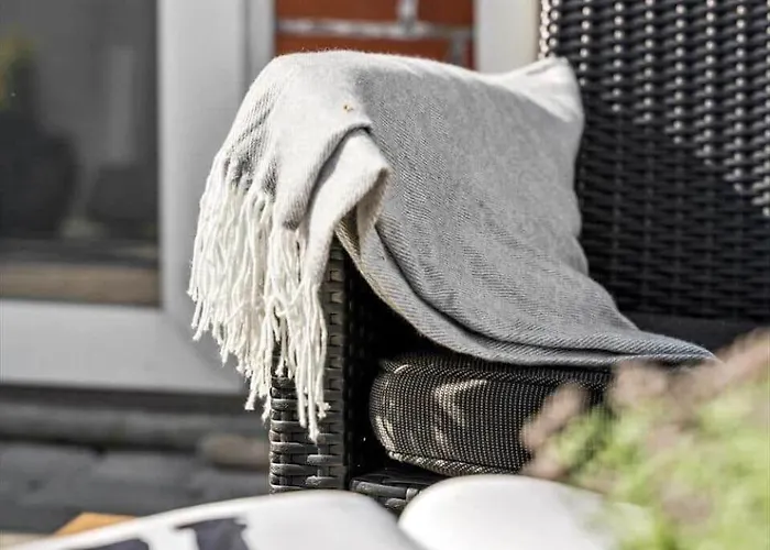 Lejlighed 0455-romo-vestergade-125-app-85 Sønderby