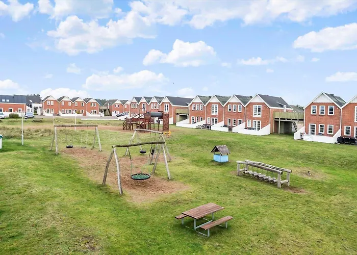 Lejlighed 0455-romo-vestergade-125-app-85